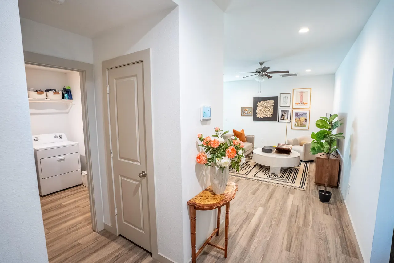 Photo 6 — 7418 9th Street, Lubbock, TX 79416