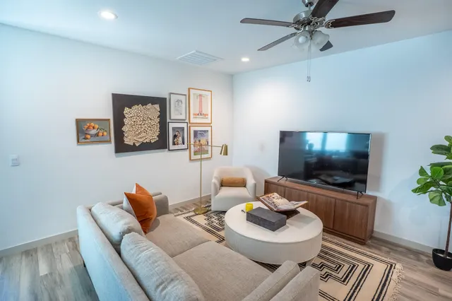 Photo 8 — 7418 9th Street, Lubbock, TX 79416