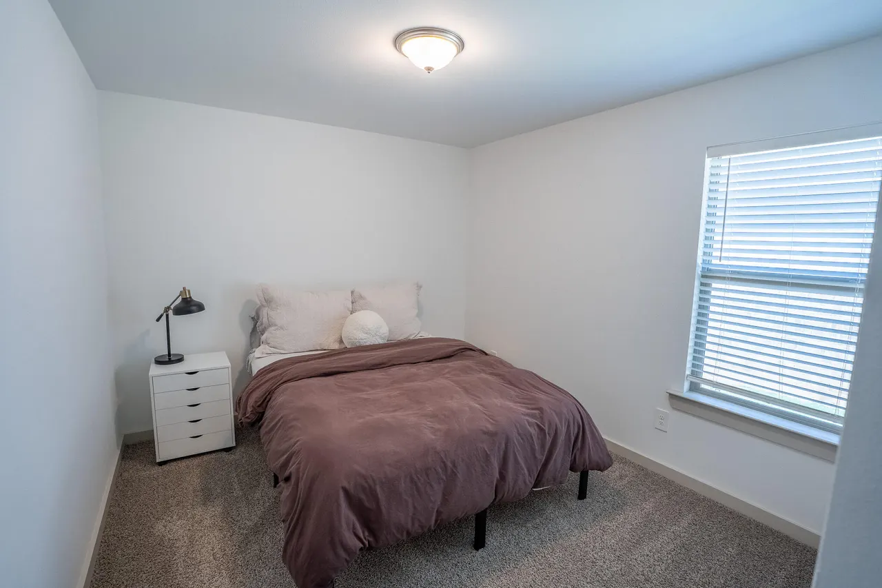 Photo 14 — 7418 9th Street, Lubbock, TX 79416