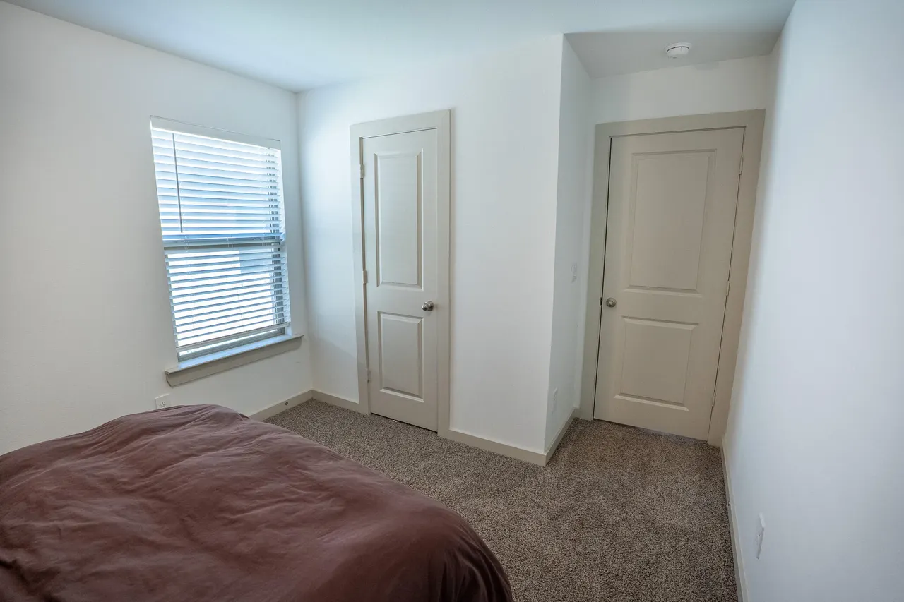 Photo 15 — 7418 9th Street, Lubbock, TX 79416