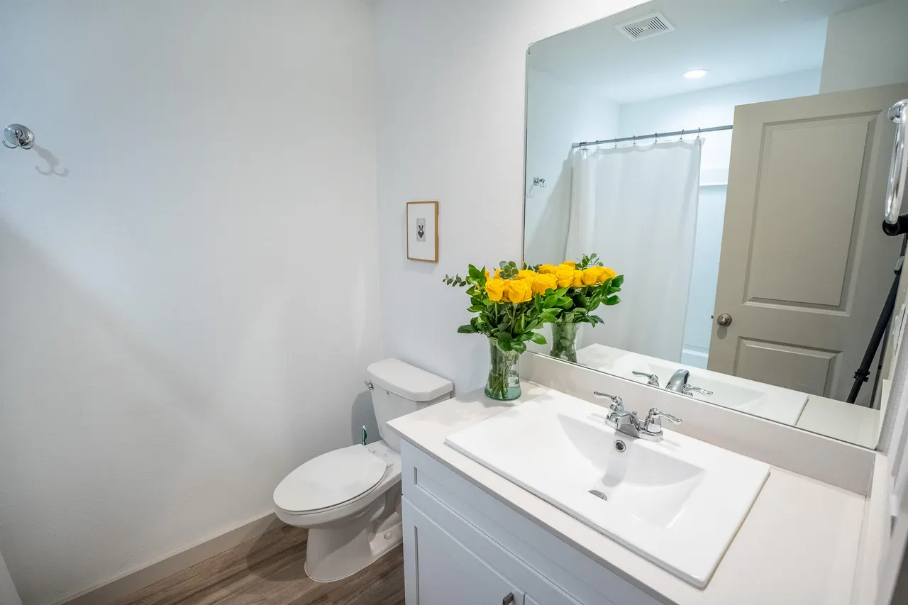 Photo 16 — 7418 9th Street, Lubbock, TX 79416