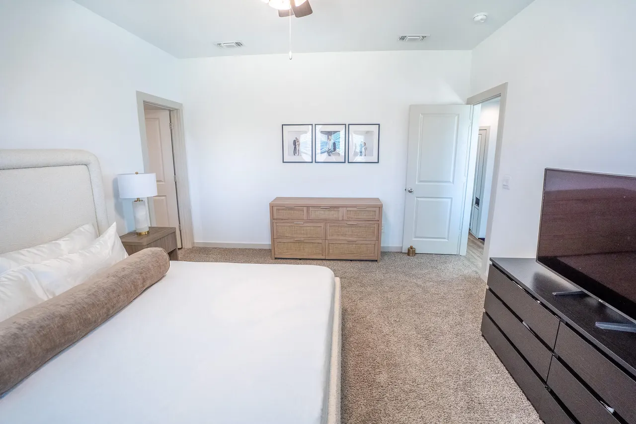 Photo 20 — 7418 9th Street, Lubbock, TX 79416