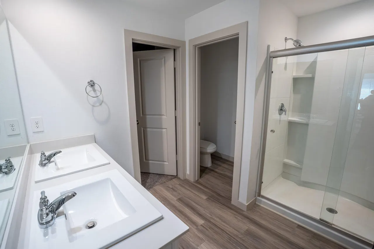 Photo 21 — 7418 9th Street, Lubbock, TX 79416