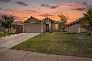 Sold home at 7418 9th Street