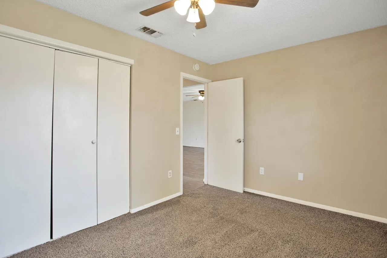 Photo 20 — 2906 93rd Street, Lubbock, TX 79423