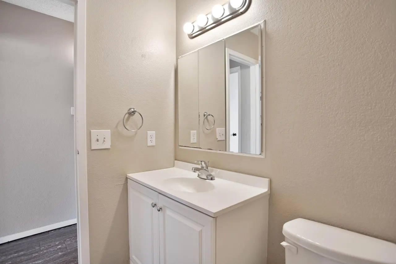 Photo 23 — 2906 93rd Street, Lubbock, TX 79423
