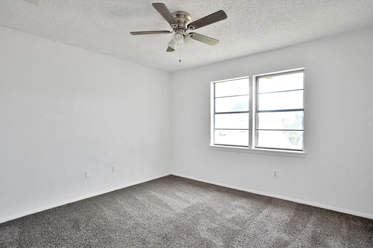 Photo 24 — 2906 93rd Street, Lubbock, TX 79423