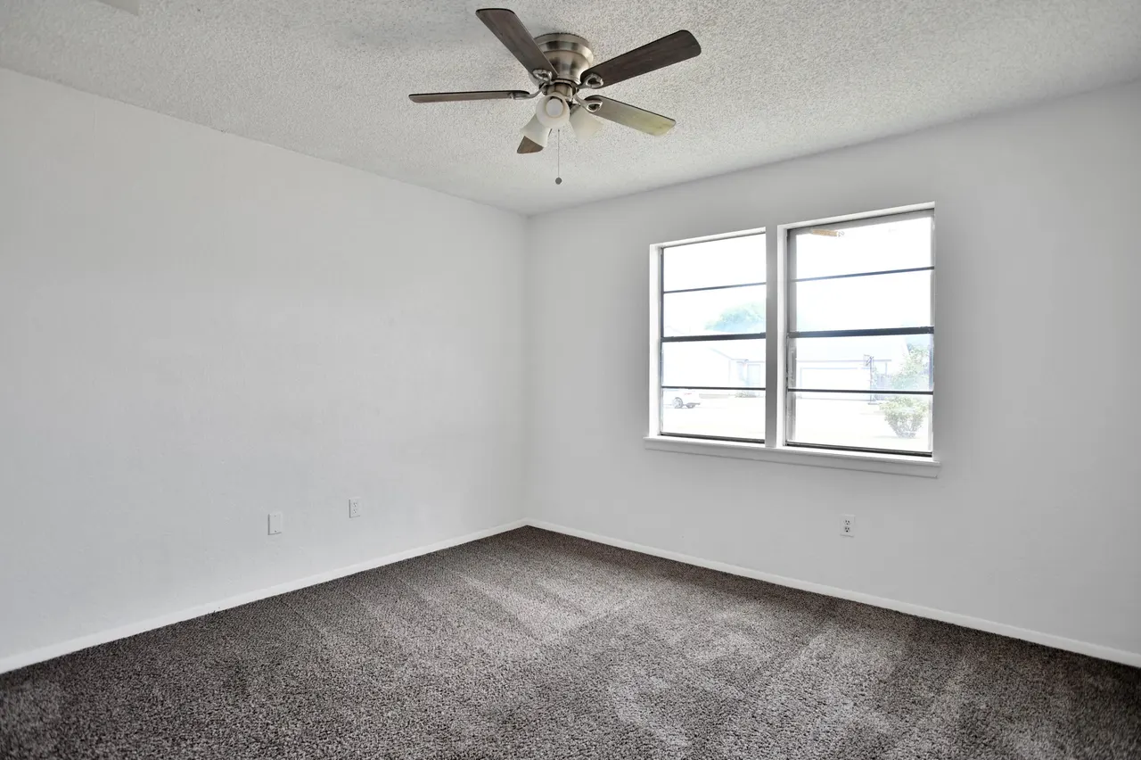 Photo 25 — 2906 93rd Street, Lubbock, TX 79423