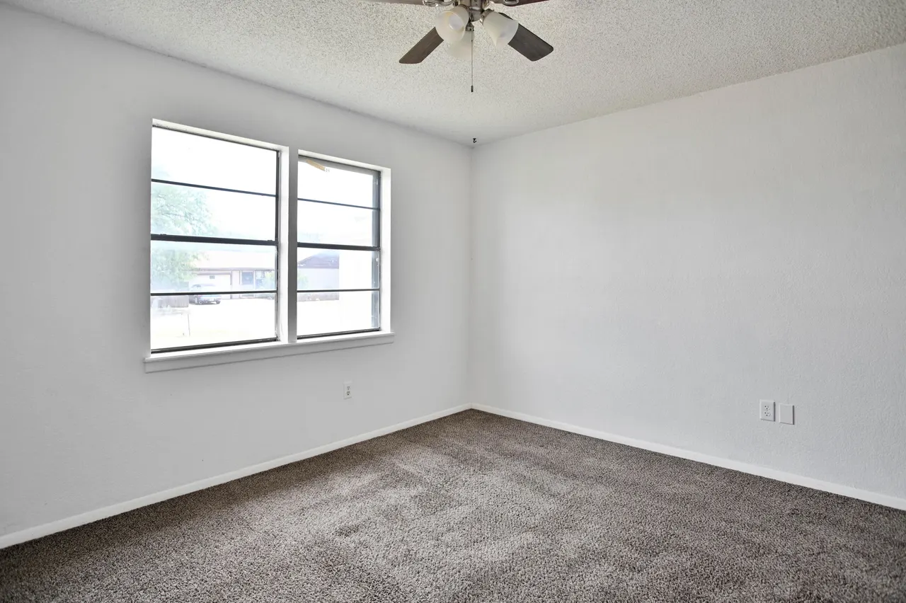 Photo 26 — 2906 93rd Street, Lubbock, TX 79423