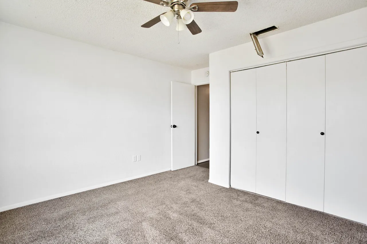 Photo 27 — 2906 93rd Street, Lubbock, TX 79423