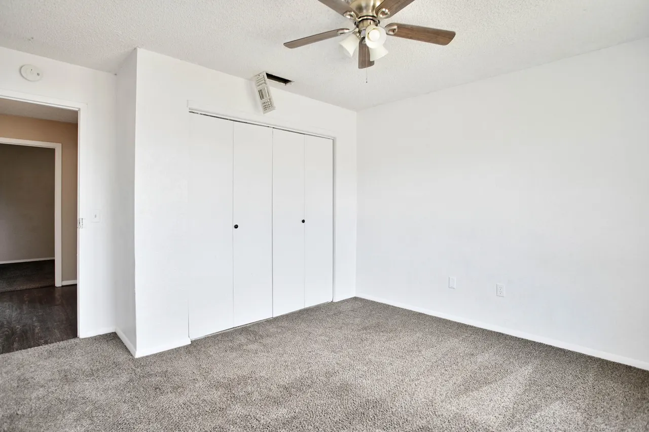 Photo 28 — 2906 93rd Street, Lubbock, TX 79423