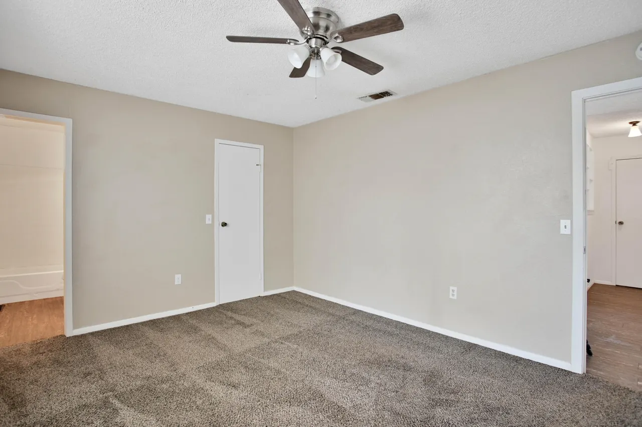 Photo 30 — 2906 93rd Street, Lubbock, TX 79423