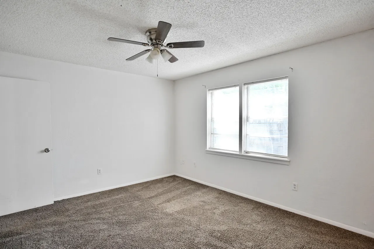 Photo 32 — 2906 93rd Street, Lubbock, TX 79423