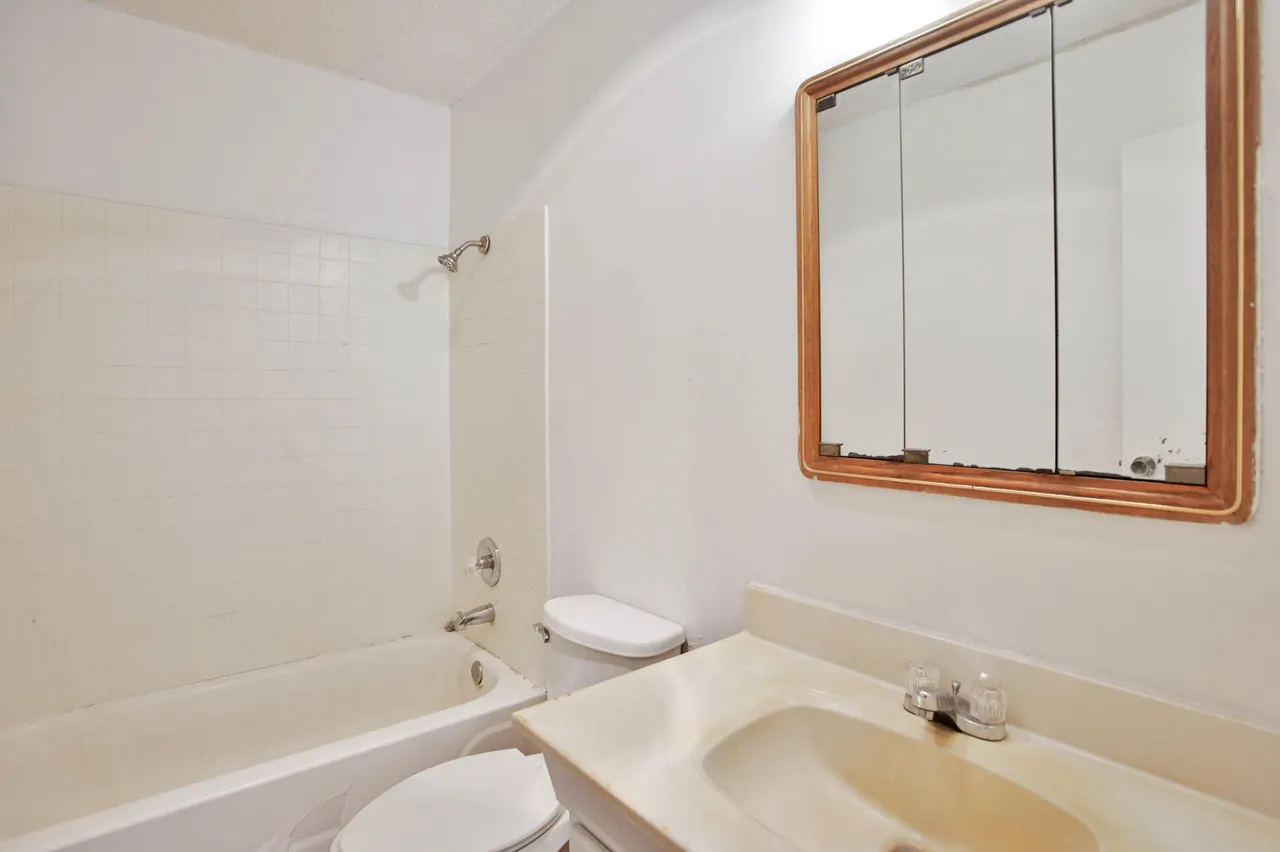Photo 33 — 2906 93rd Street, Lubbock, TX 79423
