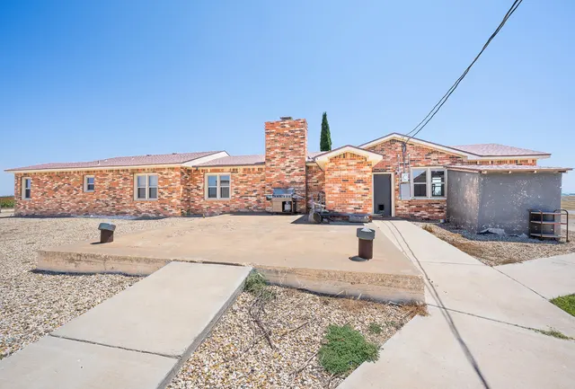 Photo 2 — 18902 C R 2930, Slaton, TX 79364