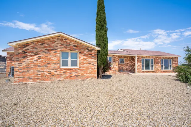 Photo 4 — 18902 C R 2930, Slaton, TX 79364