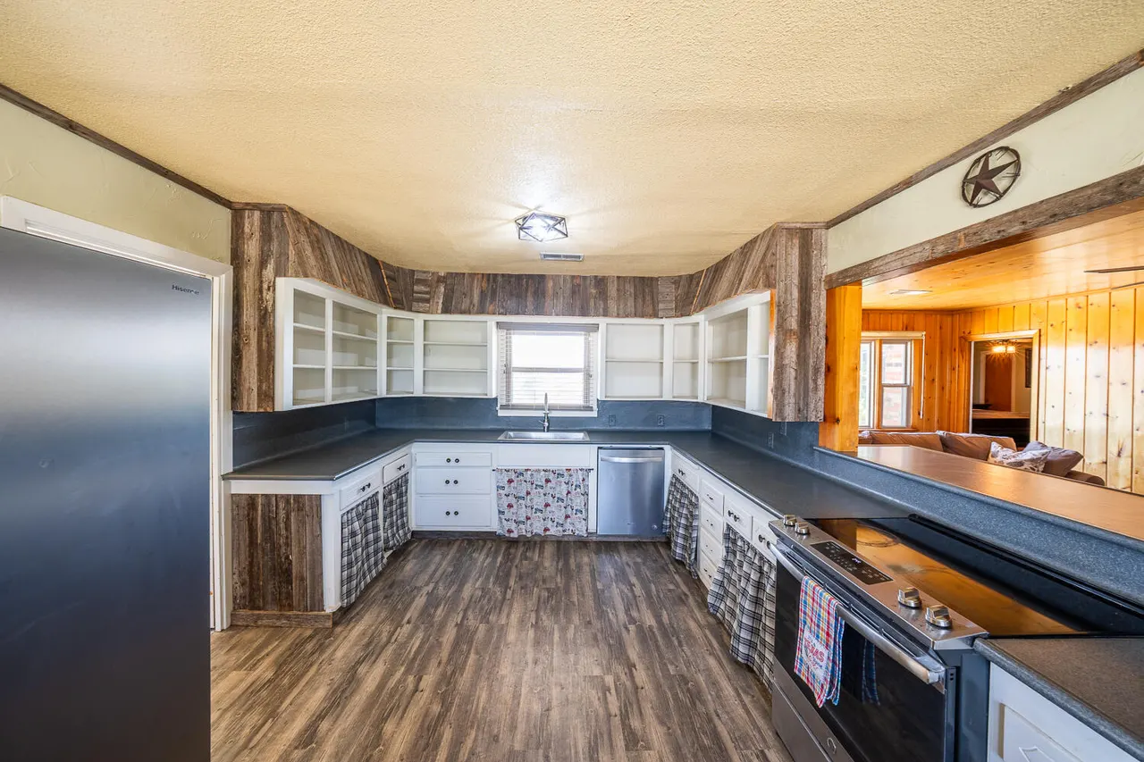 Photo 8 — 18902 C R 2930, Slaton, TX 79364