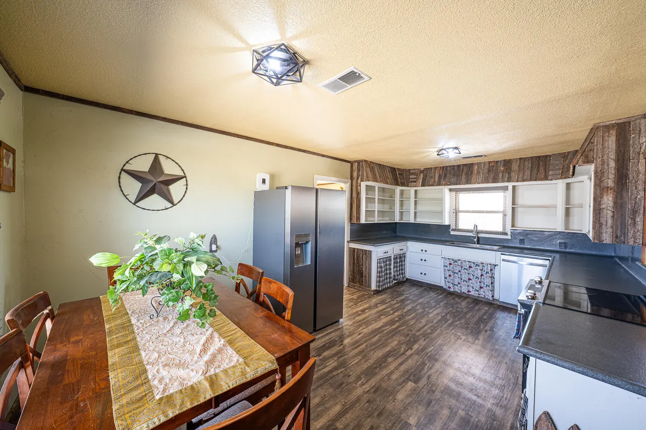 Photo 10 — 18902 C R 2930, Slaton, TX 79364