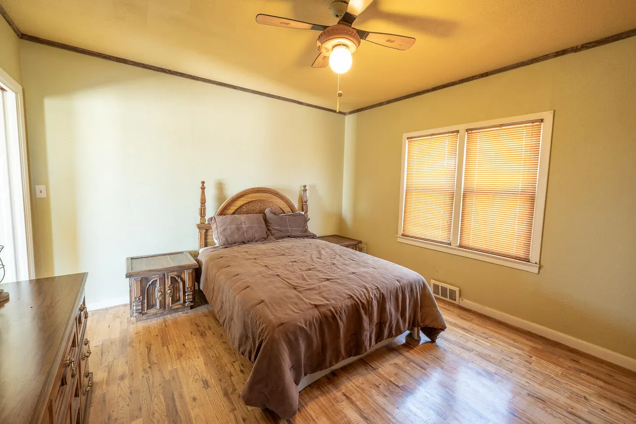 Photo 15 — 18902 C R 2930, Slaton, TX 79364