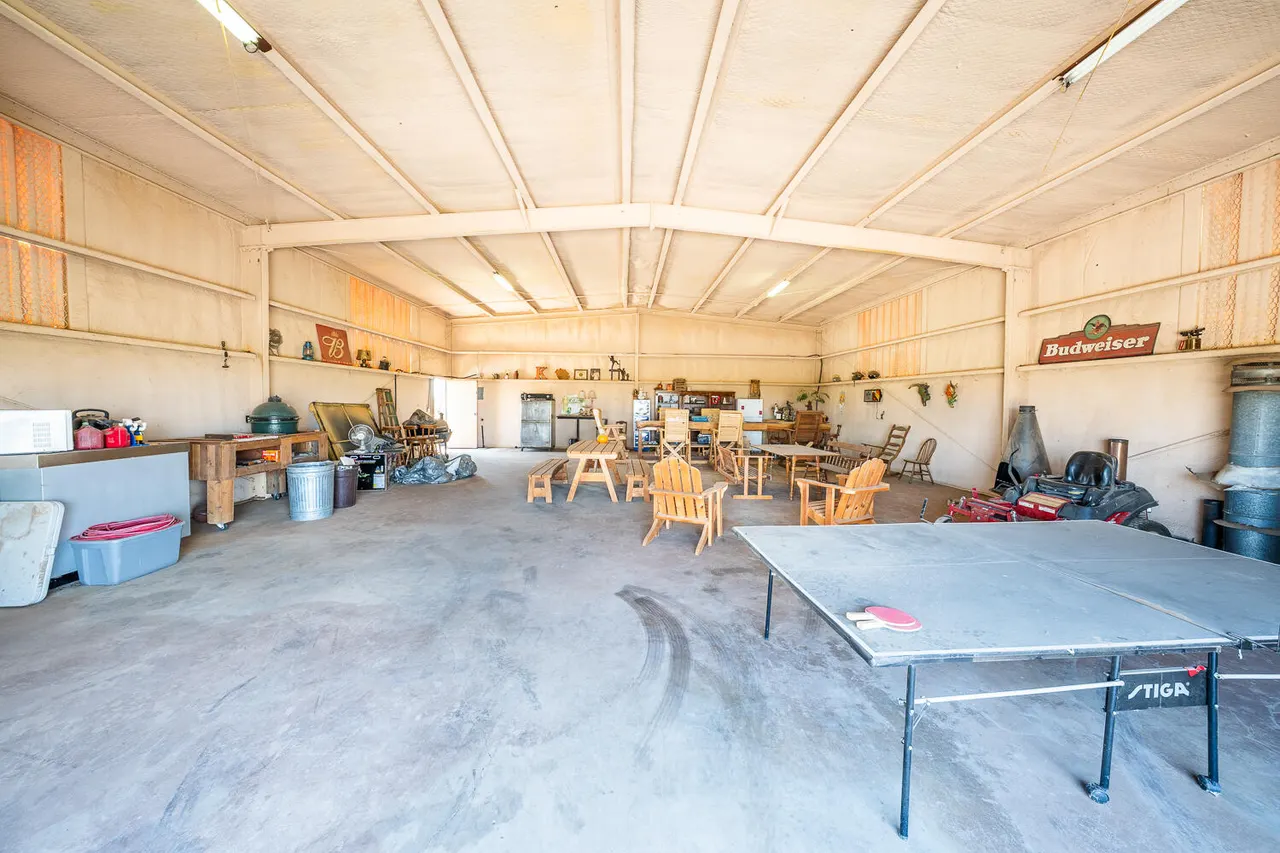 Photo 20 — 18902 C R 2930, Slaton, TX 79364