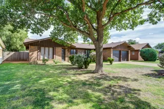 Sold home at 5723 36th Street
