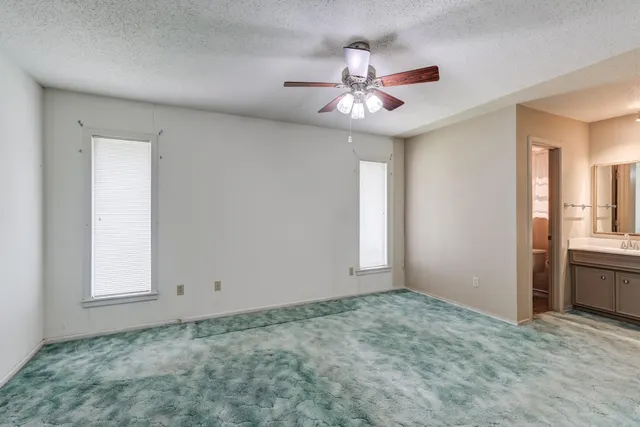 Photo 4 — 5723 36th Street, Lubbock, TX 79407