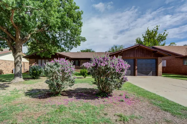 Photo 6 — 5723 36th Street, Lubbock, TX 79407