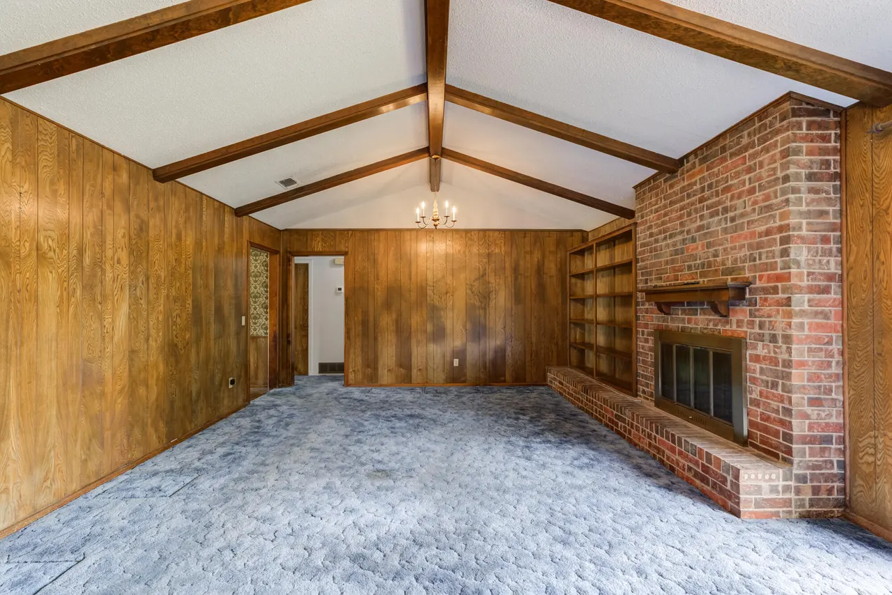 Photo 9 — 5723 36th Street, Lubbock, TX 79407