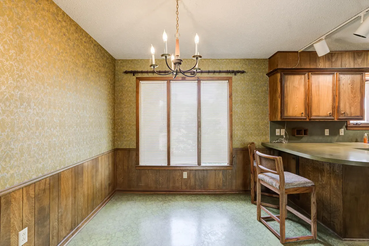 Photo 15 — 5723 36th Street, Lubbock, TX 79407