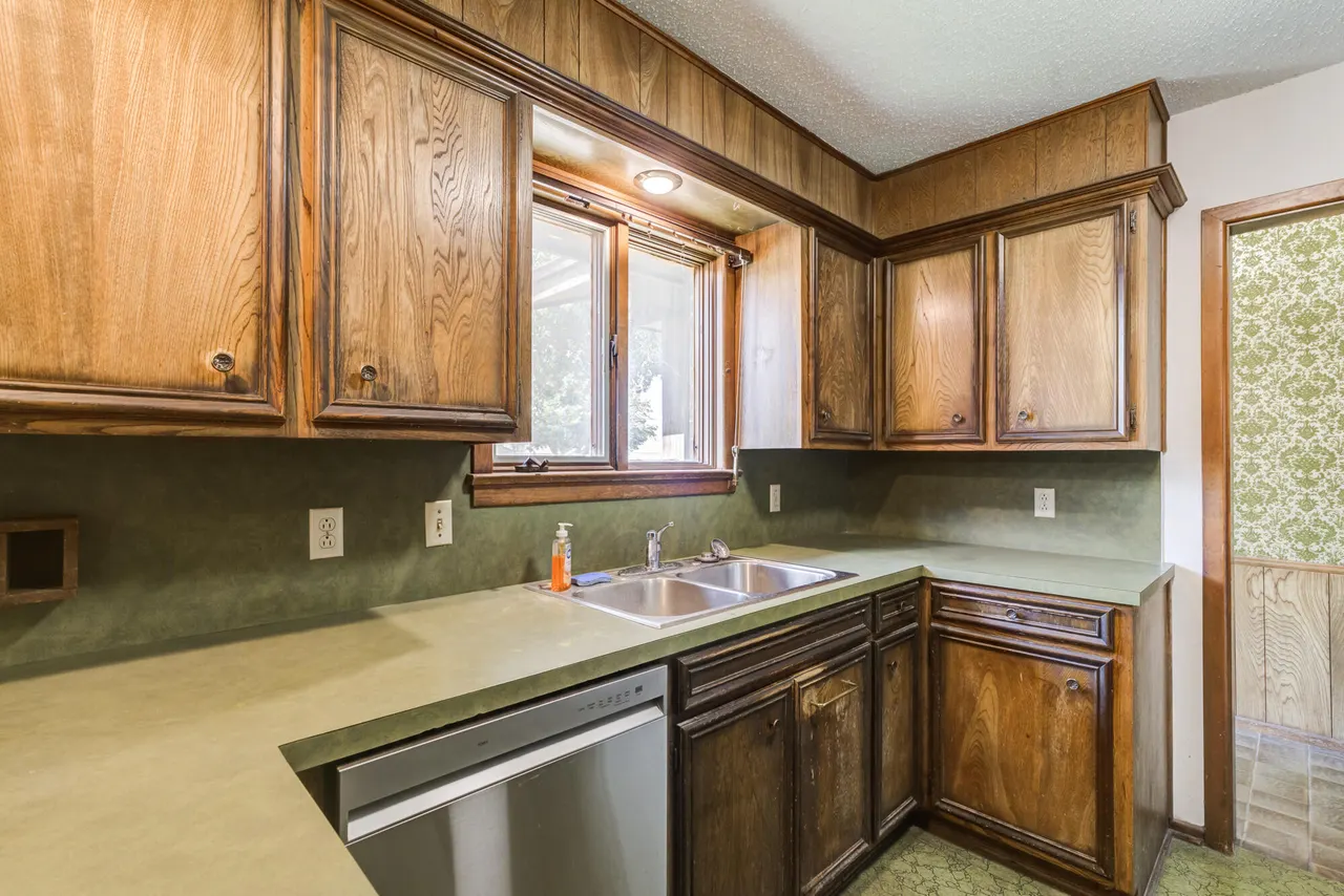 Photo 17 — 5723 36th Street, Lubbock, TX 79407