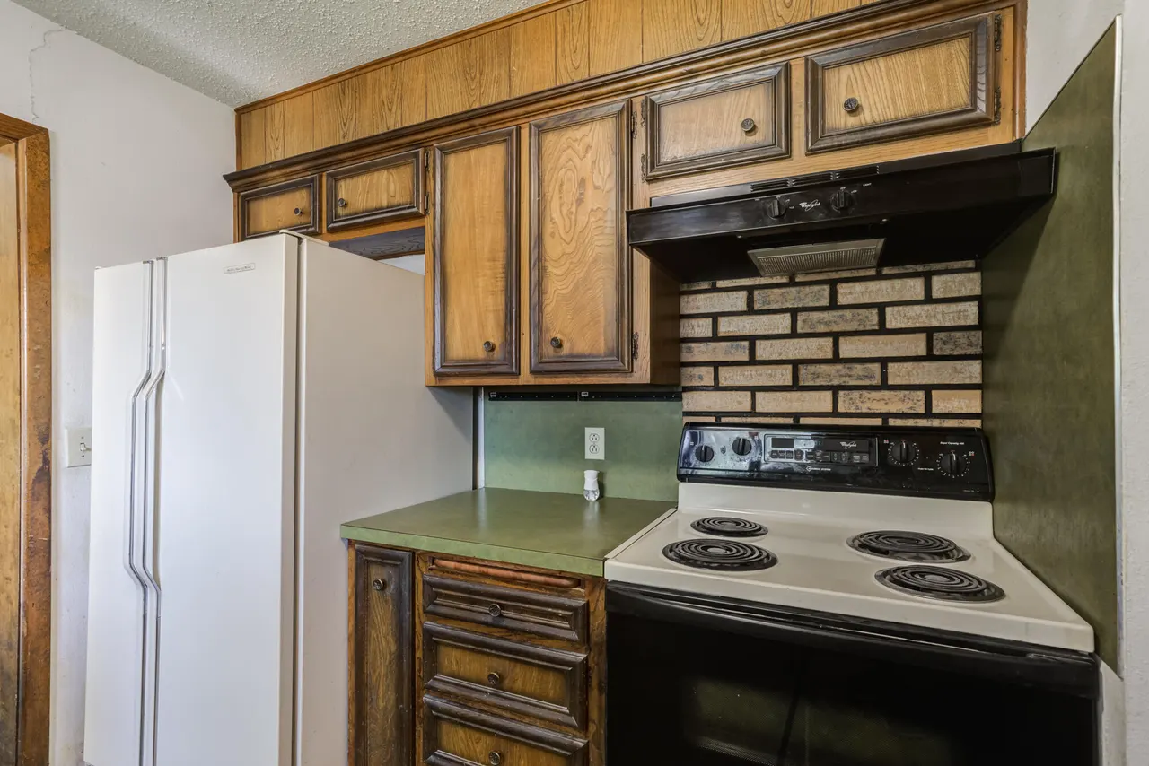Photo 18 — 5723 36th Street, Lubbock, TX 79407