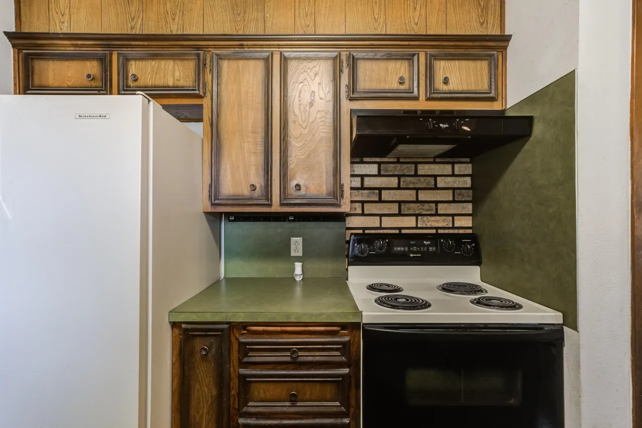 Photo 19 — 5723 36th Street, Lubbock, TX 79407