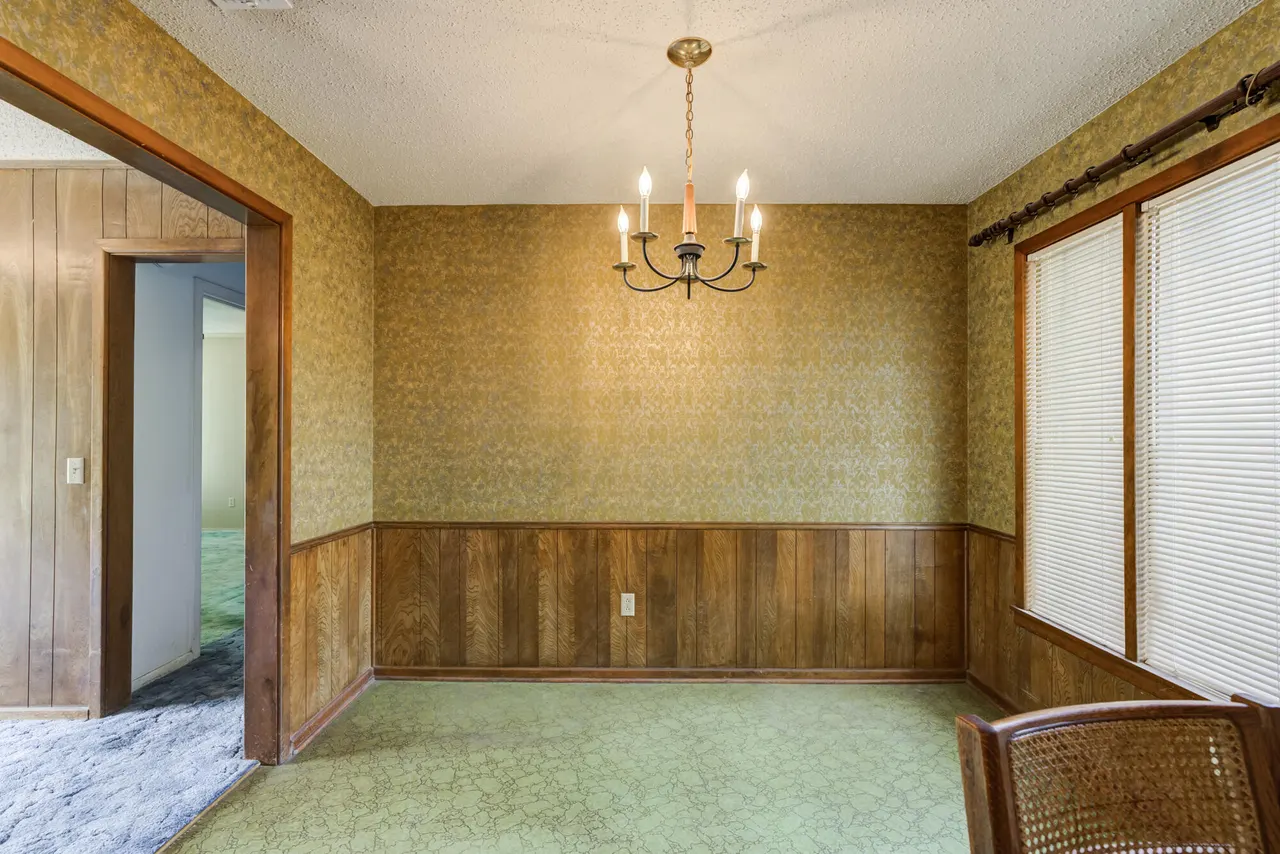 Photo 22 — 5723 36th Street, Lubbock, TX 79407