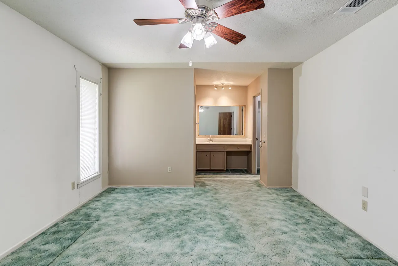 Photo 23 — 5723 36th Street, Lubbock, TX 79407