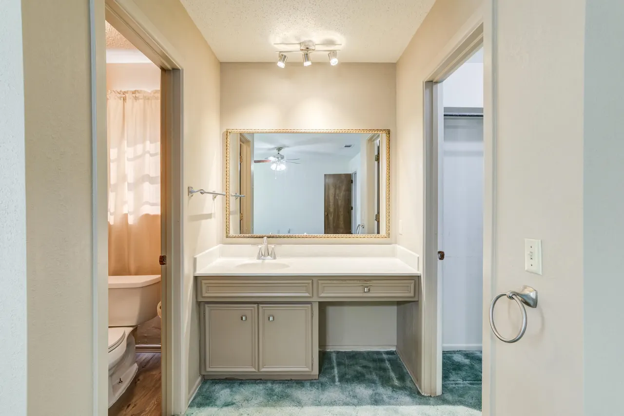 Photo 25 — 5723 36th Street, Lubbock, TX 79407