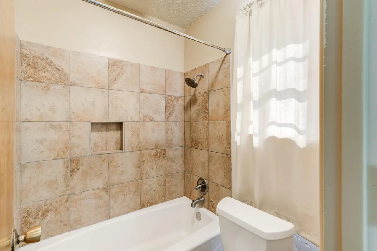 Photo 26 — 5723 36th Street, Lubbock, TX 79407