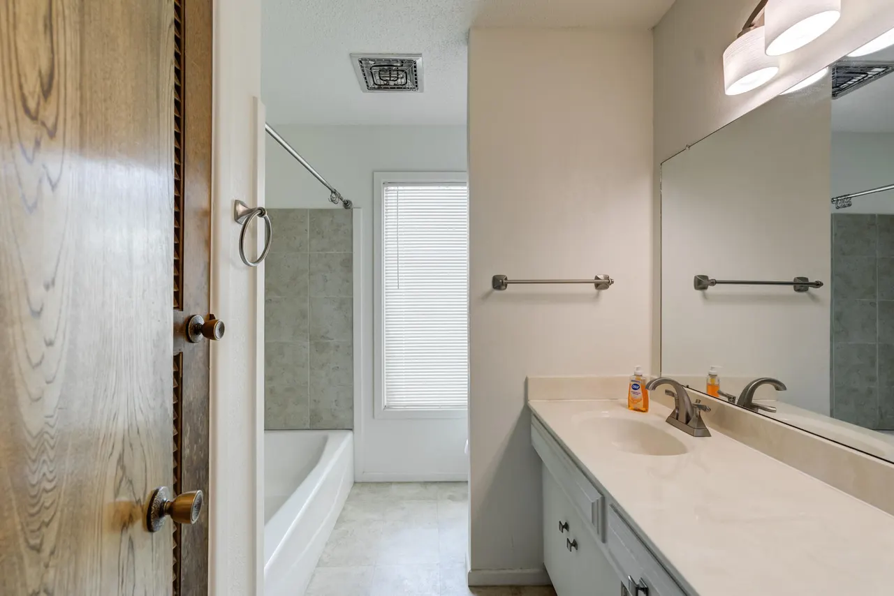 Photo 30 — 5723 36th Street, Lubbock, TX 79407