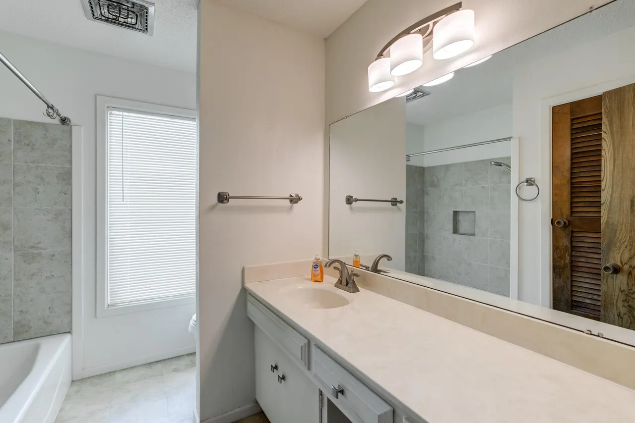 Photo 31 — 5723 36th Street, Lubbock, TX 79407