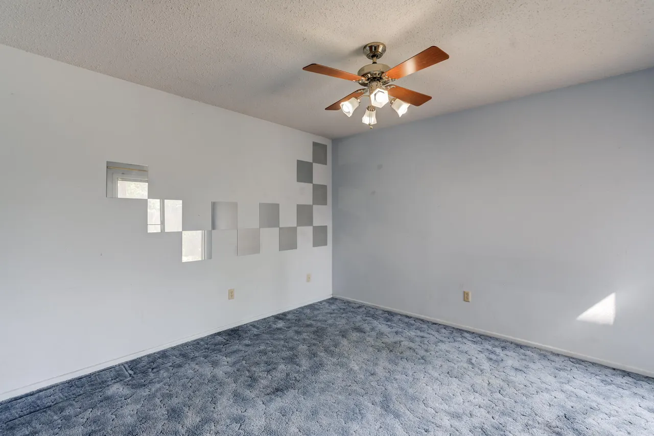 Photo 33 — 5723 36th Street, Lubbock, TX 79407