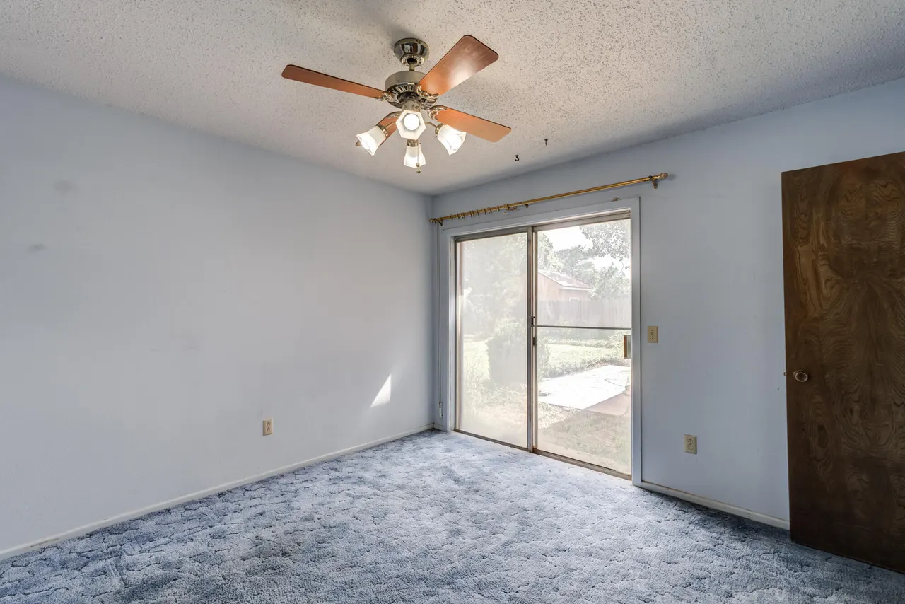 Photo 34 — 5723 36th Street, Lubbock, TX 79407
