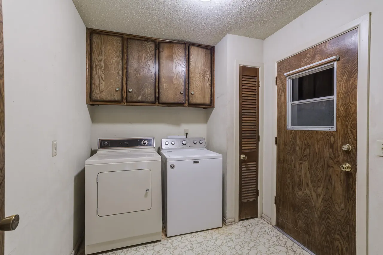Photo 35 — 5723 36th Street, Lubbock, TX 79407