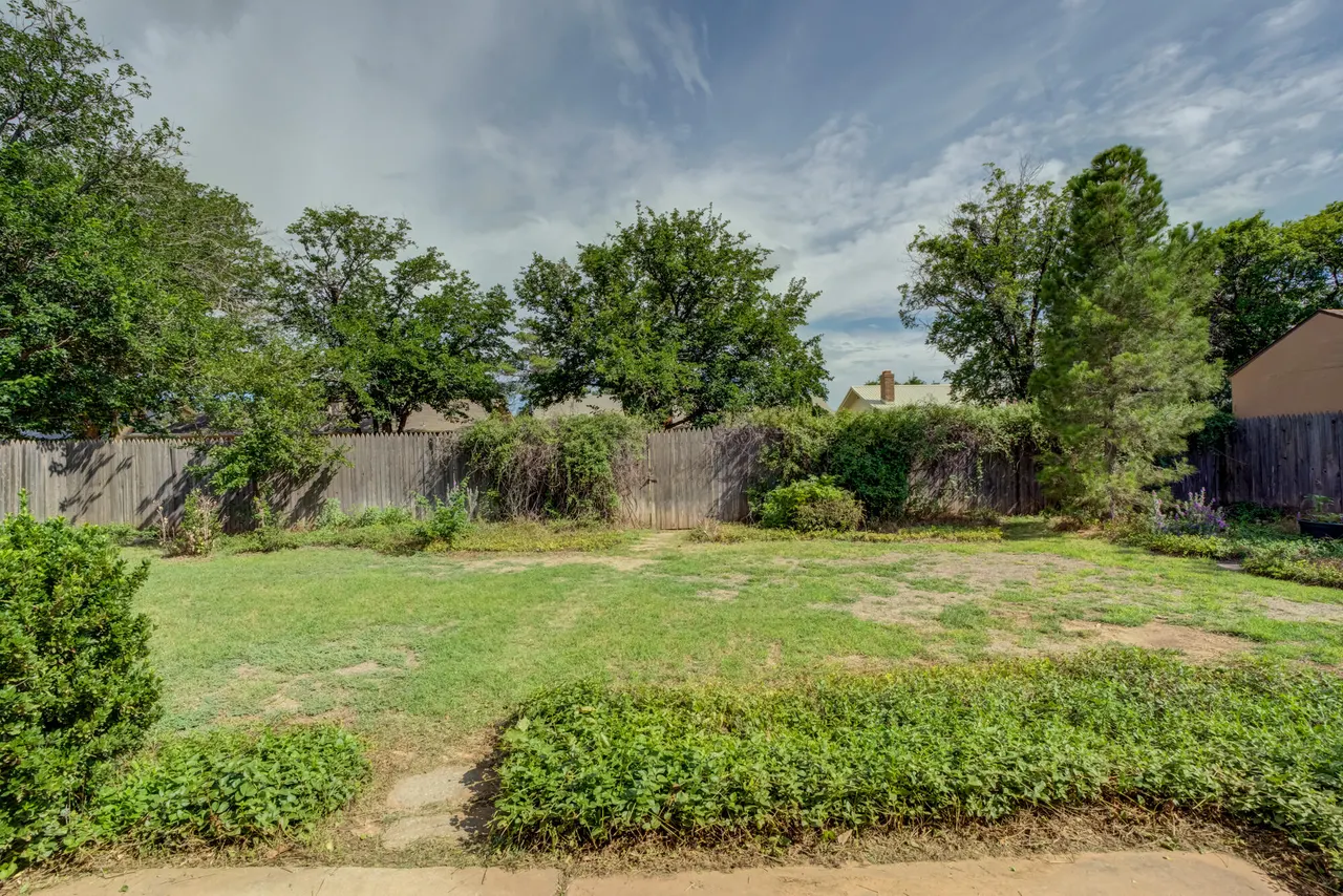 Photo 36 — 5723 36th Street, Lubbock, TX 79407