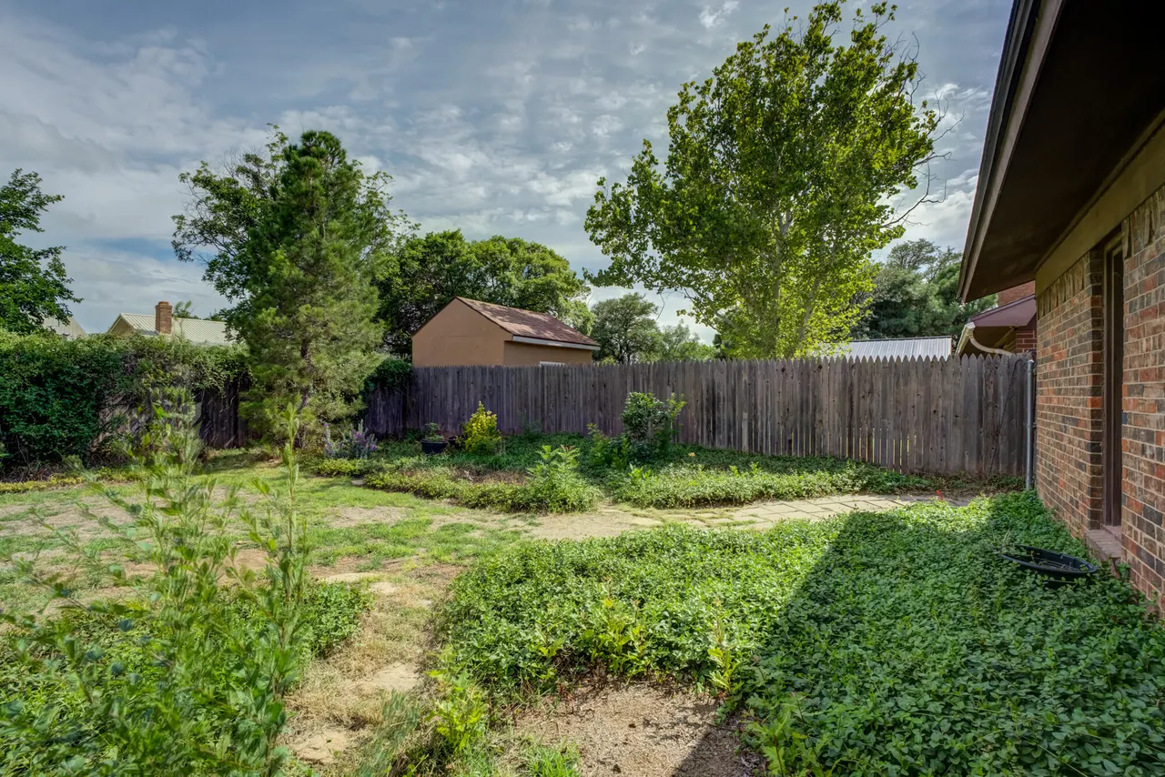 Photo 37 — 5723 36th Street, Lubbock, TX 79407