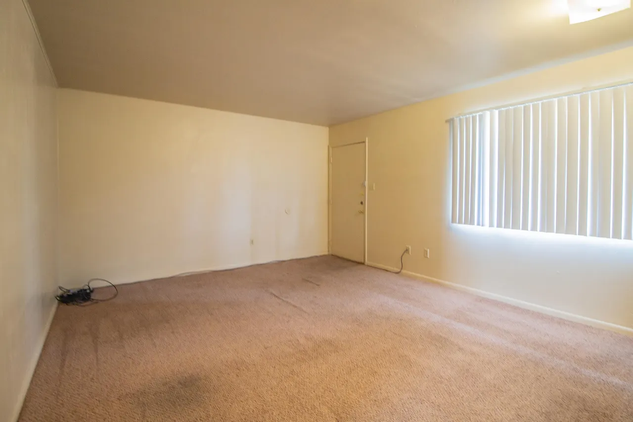 Photo 10 — 2500 W 26th Street #4, Plainview, TX 79072