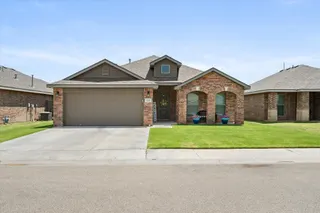 Sold home at 13315 Vernon Avenue