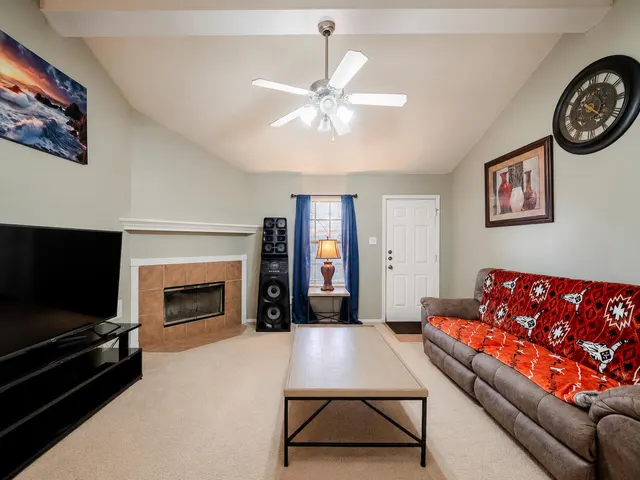 Photo 7 — 2009 78th Street, Lubbock, TX 79423
