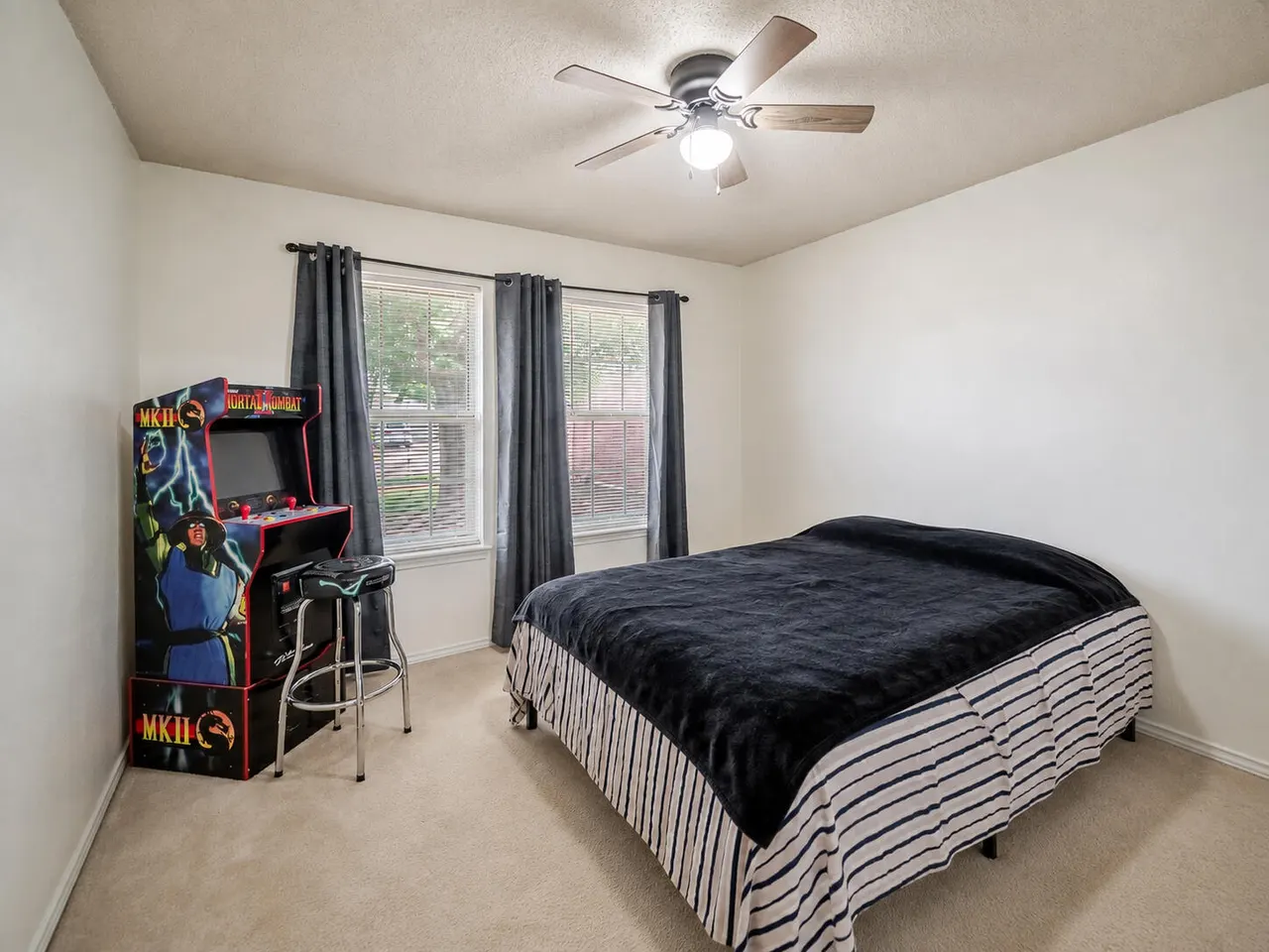 Photo 16 — 2009 78th Street, Lubbock, TX 79423