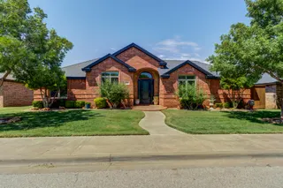 Sold home at 4028 125th Street