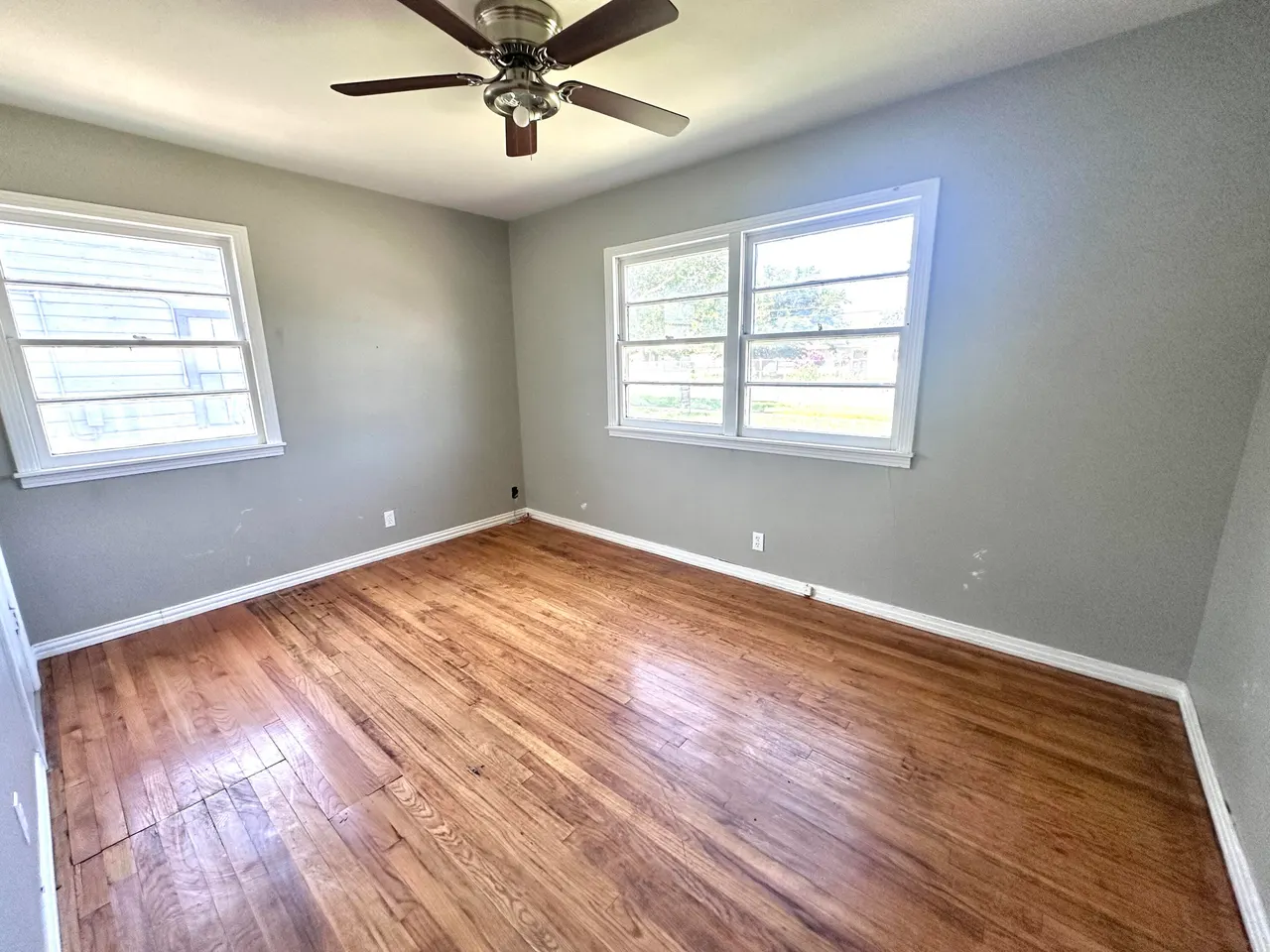 Photo 3 — 6501 Avenue T, Lubbock, TX 79412