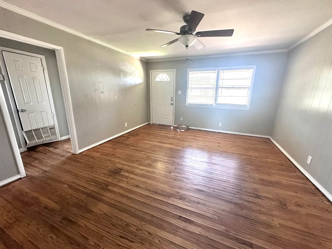 Photo 5 — 6501 Avenue T, Lubbock, TX 79412